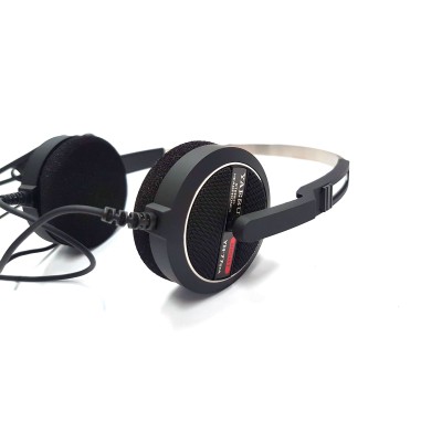 Casque de rue Yaesu YH-77