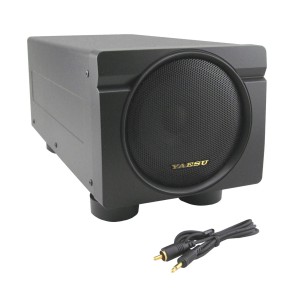 Yaesu Sp-101 Line speaker for FT-DX101D