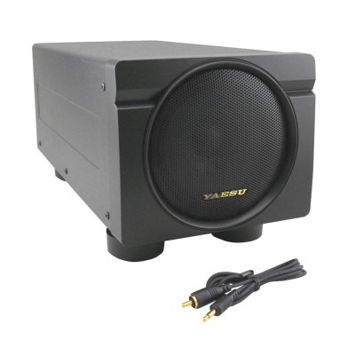 Yaesu Sp-101 Line speaker for FT-DX101D