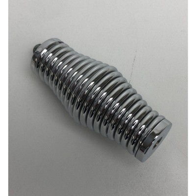 Sturdowed spring 3/8 "