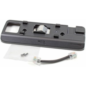 Icom mba 4 bracket for frontier