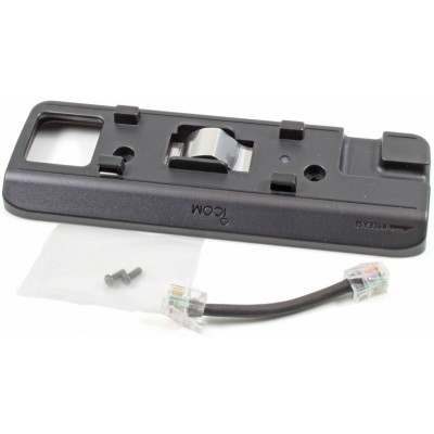 Soporte de ICOM MBA 4 para frontera