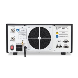 Amplificateur linéaire Acom 700s 700 watts hf + 50mhz-1