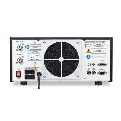 Amplificateur linéaire Acom 700s 700 watts hf + 50mhz