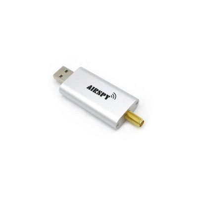 Airspy Mini SDR RX USB Receiver