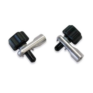 Kit de boccole buddipole