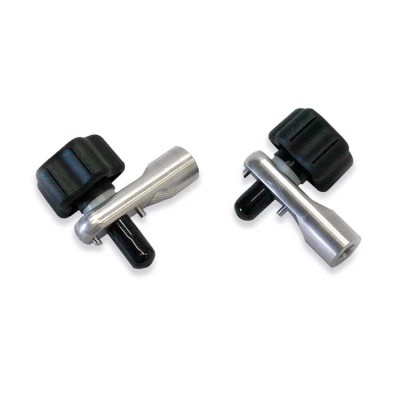 Kit de boccole buddipole