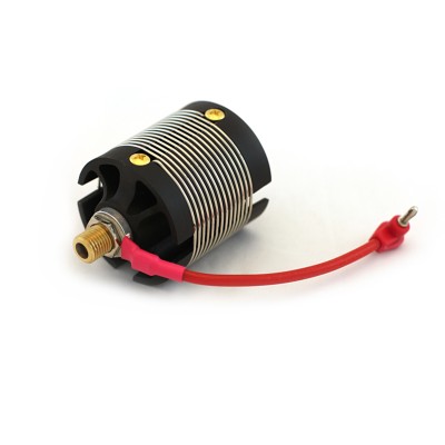 Buddipole mini bobine pour 10 et 20 mètres