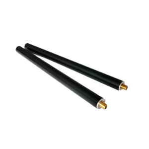 Tube d'extension Buddipole 3/8 "56 cm