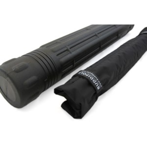 Kit de buddipole dipoli