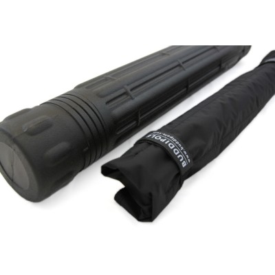 Buddipole Dipoli kit