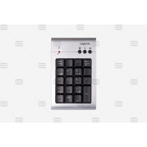 Ciro Mazzoni Atu 2.0 unité TI Vérifiez la boucle d'antenne Baby Midi Stealth 2