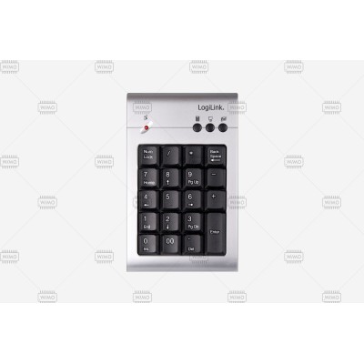 Ciro Mazzoni Atu 2.0 unité TI Vérifiez la boucle d'antenne Baby Midi Stealth