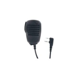 MS-109K Suitable speaker microphone for Kenwood and Anytone
