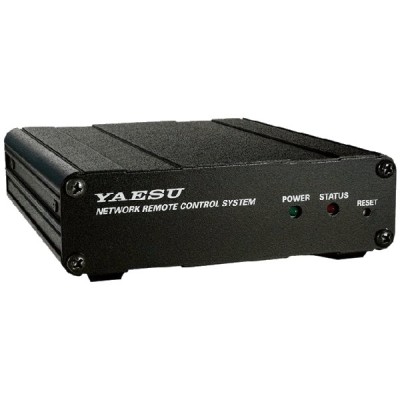 Remote interface réseau Yaesu SCO-LAN10 pour FTDX 101D et MP