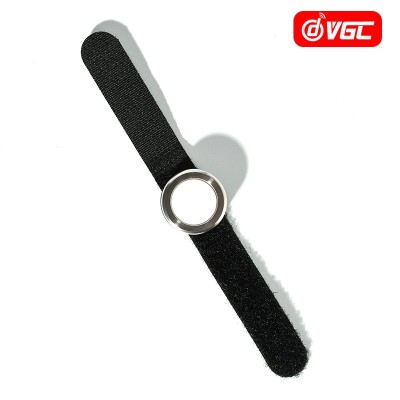 Bouton PTT pour la radio avec Bluetooth