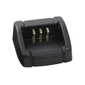 Yaesu SBH-22 Table charger