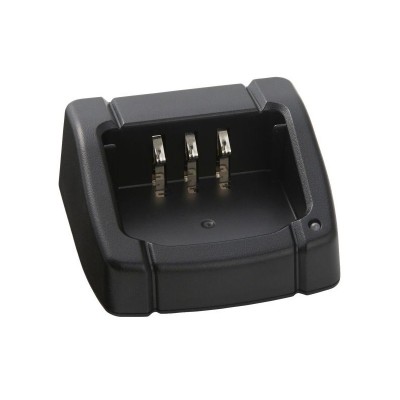 Charger de table Yaesu SBH-22