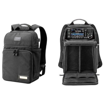 ICOM LC-192 Backpack for transport IC-705