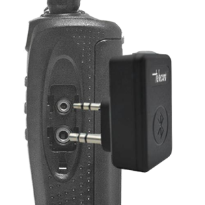 Bluetooth DBT-6800-K adapter for Kenwood laptops