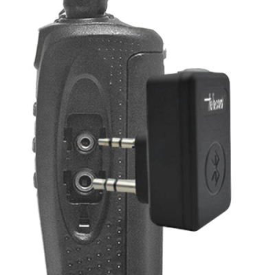 Adaptateur Bluetooth DBT-6800-K pour les ordinateurs portables Kenwood