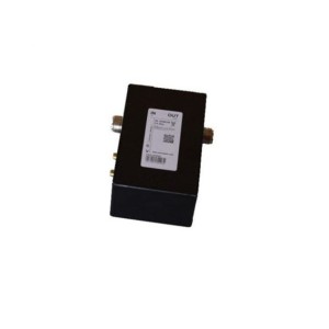 Metropwr FX-5 5kW sonda para modelos FX 773 y FX 775