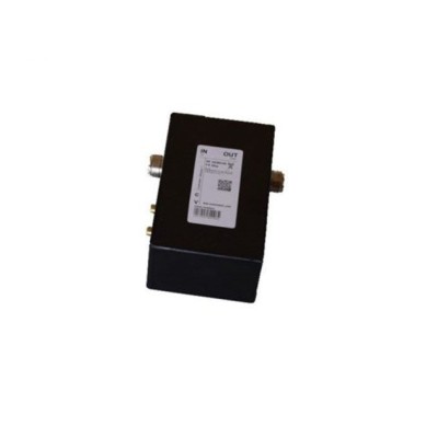 Sonde MetroPWR FX-5 5kw pour les modèles FX 773 et FX 775