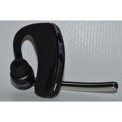 Auriculares Bluetooth BTHS-1 para modelos ATD878 y ATD578
