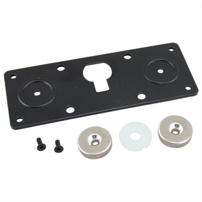 Soporte ICOM MBA-5 para fijación fija IC-2730