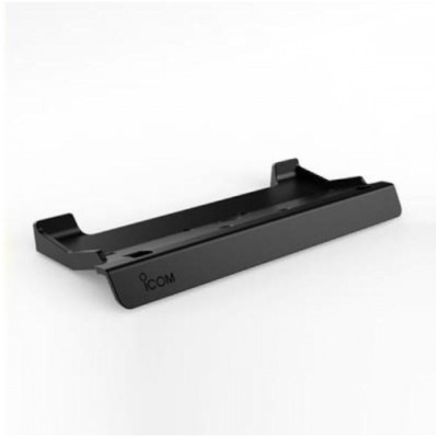Soporte de tabla ICOM MBF 705 para IC-705