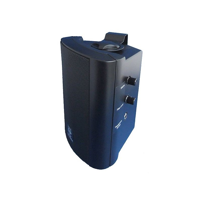 BHI NE-DESKTOP DSP TABLE ALTA