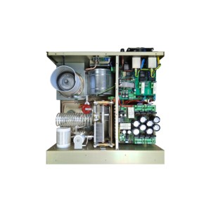 OM Power OM10C combinador de alta potencia 10 kw-0
