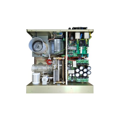 OM POWER OM10C High power combinator 10 kW-0