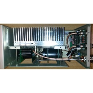 OM Power OM10C combinador de alta potencia 10 kw-1