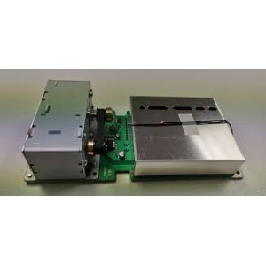 Yaesu VC Tune pour yaesu ftdx 101