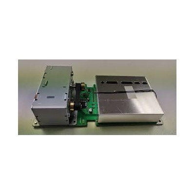 Yaesu VC Tune pour yaesu ftdx 101