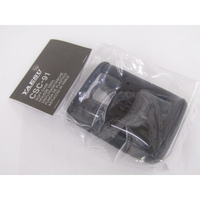 Yaesu CSC 91 Protective case for VX 6