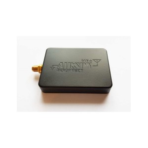 Airspy HF + Discovery SDR Receiver HF et VHF