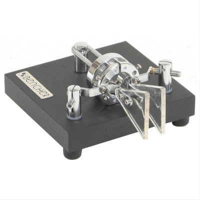 Bencheur Vibroplex BY-1 PALDLE