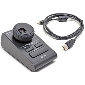 Unité d'encodeur à distance ICOM RC-28
