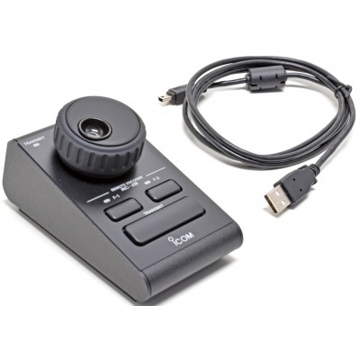 ICOM RC-28 Unidad de codificador remoto