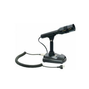 Yaesu M-70 Microphone de base