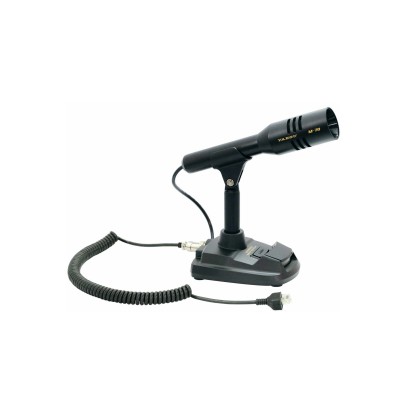 Yaesu M-70 micrófono básico