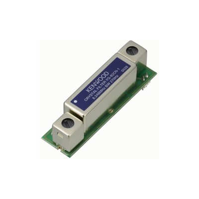 Kenwood YG-82CN1 Filter 270 Hz for CW