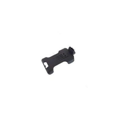 Yaesu Shb 26BK quick release bracket