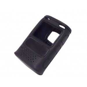 Yaesu Shc 40 Soft Protective Case pour ft 5d
