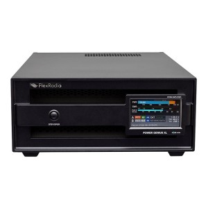 FlexRadio PowerGenius XL Amplificador de estado sólido 1.5 kW