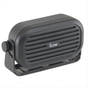 ICOM SP 35 speaker for transceiver