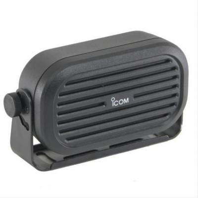 Icom sp 35 altavoz para transceptor