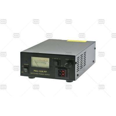 28a Switching power supply